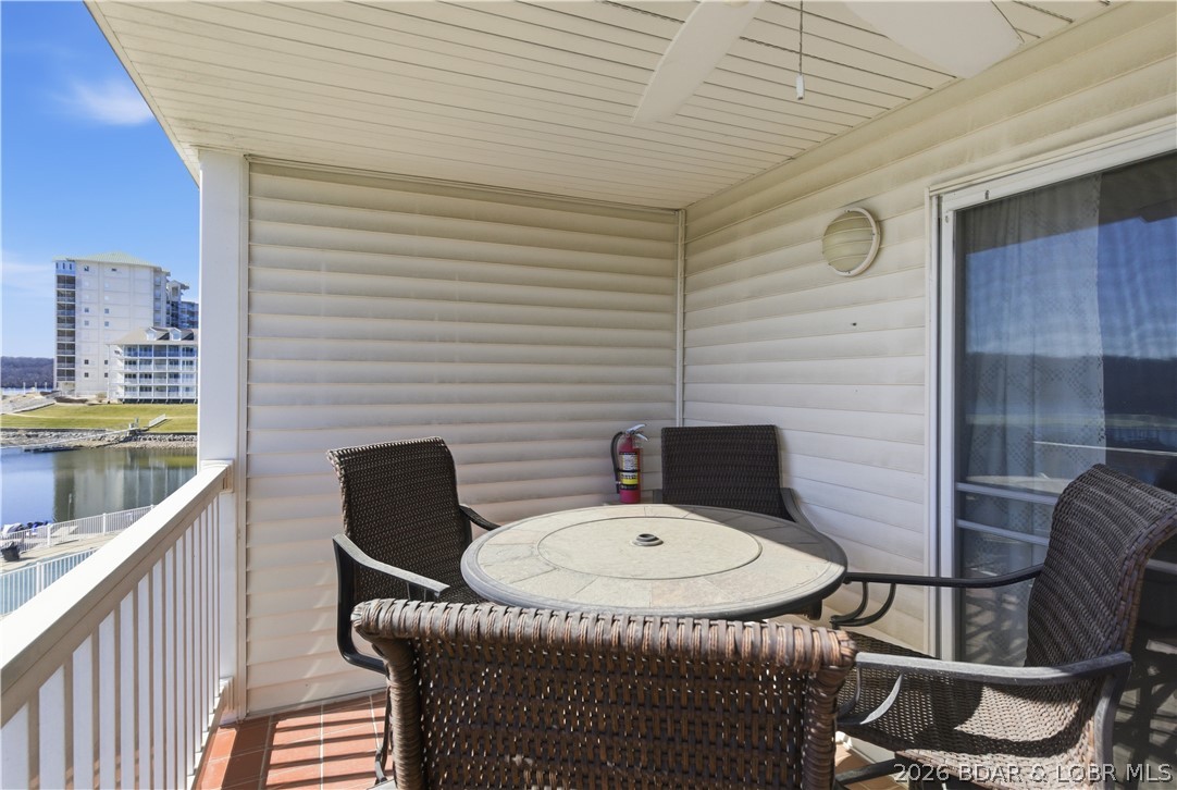 Parkview Bay - Residential