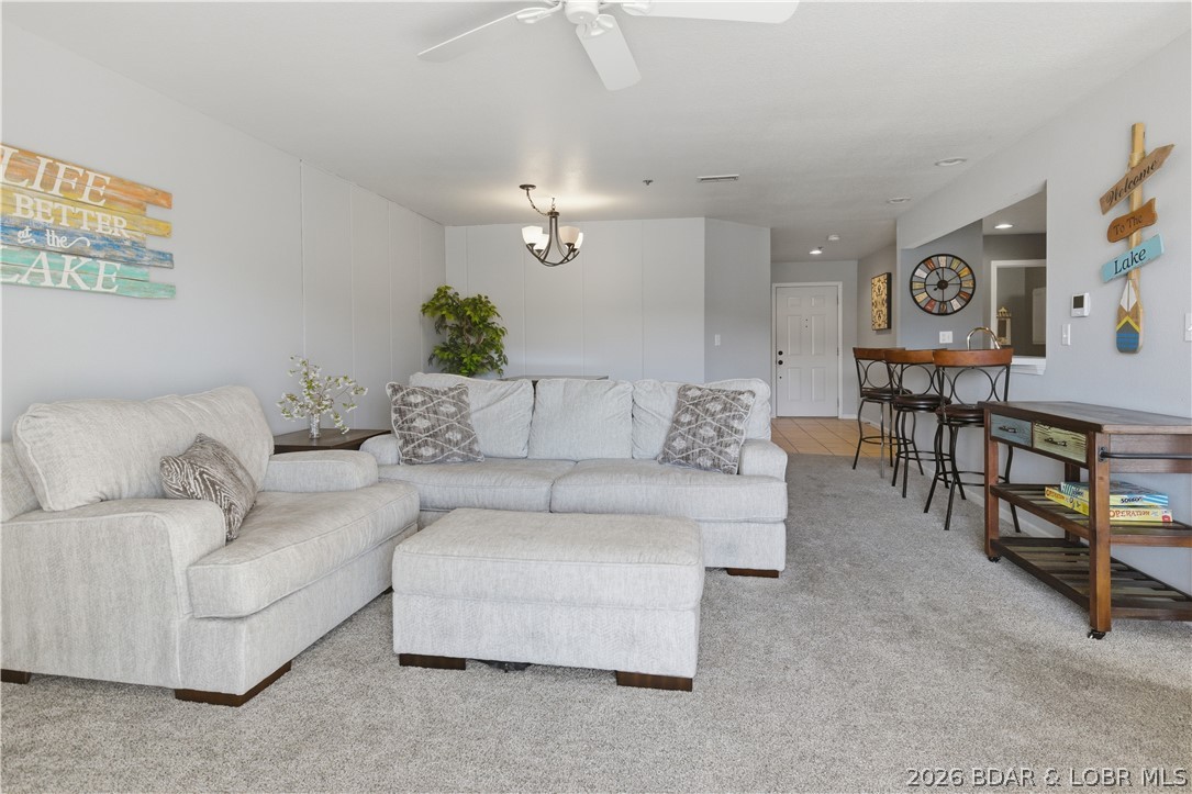 Parkview Bay - Residential