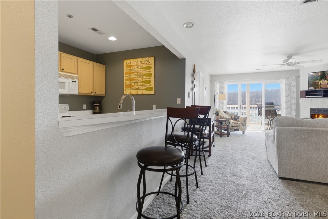 Parkview Bay - Residential