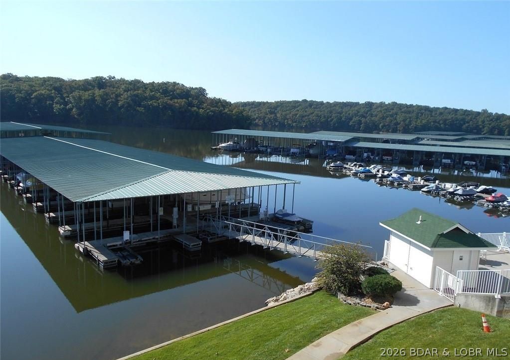 Parkview Bay - Residential