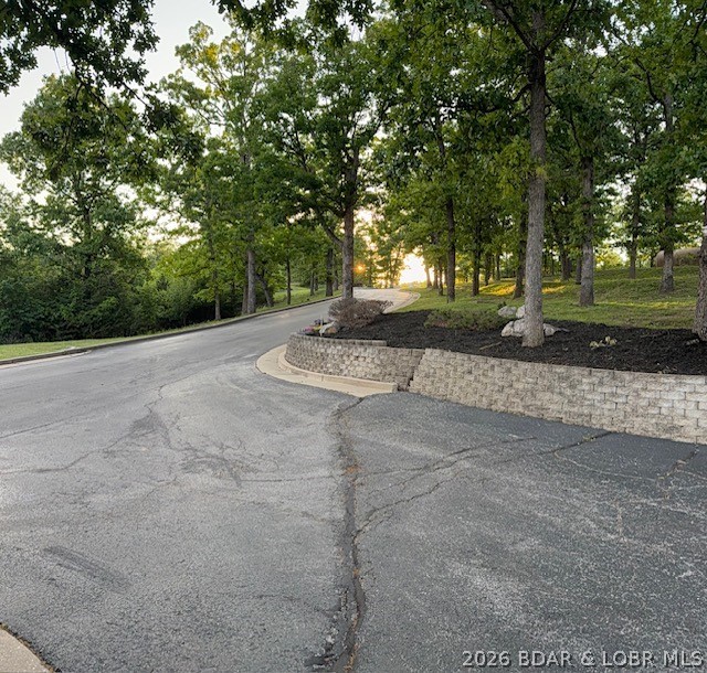 Parkview Bay - Residential