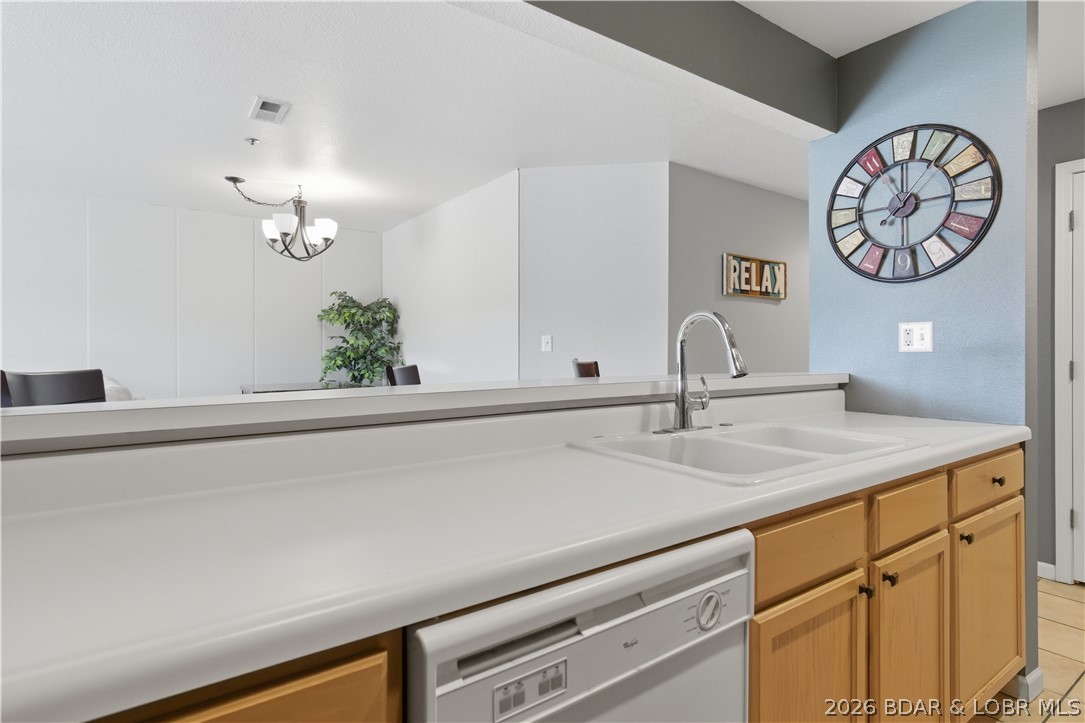 Parkview Bay - Residential