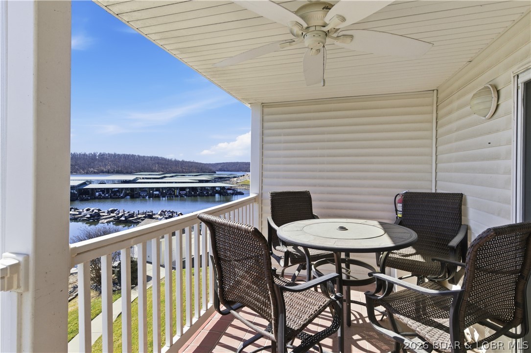 Parkview Bay - Residential