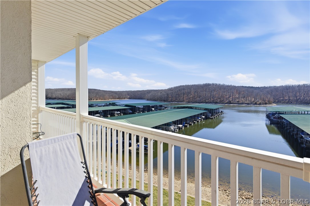 Parkview Bay - Residential