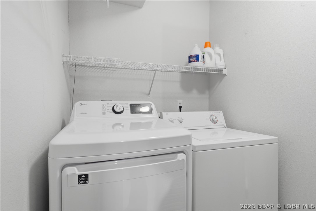 Parkview Bay - Residential