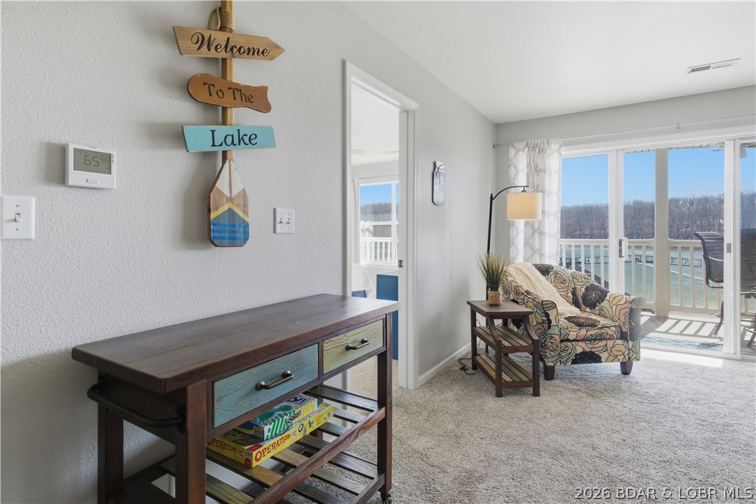 Parkview Bay - Residential