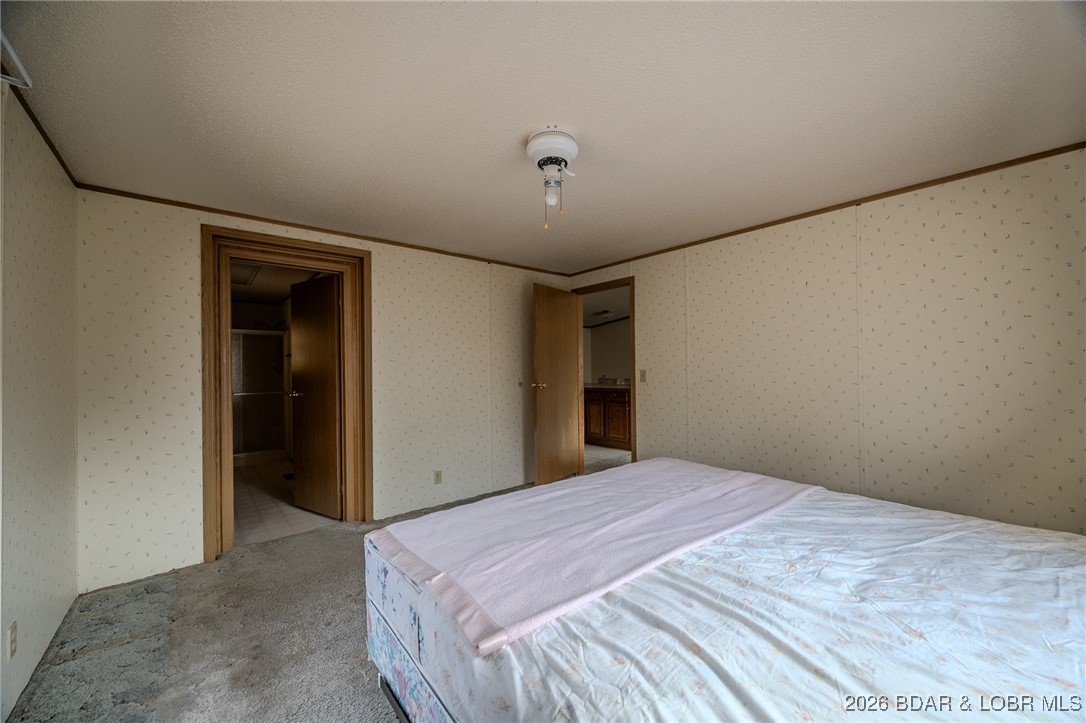 Shady Oaks - Residential