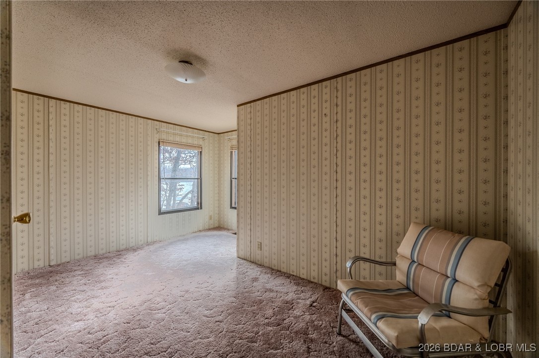 Shady Oaks - Residential