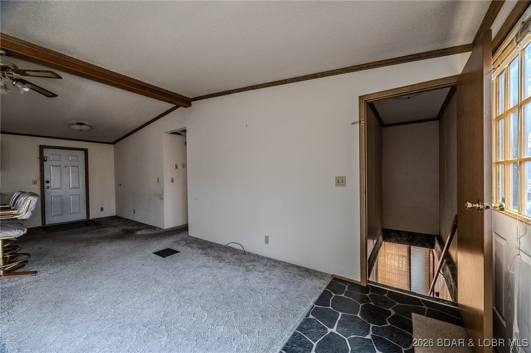 Shady Oaks - Residential