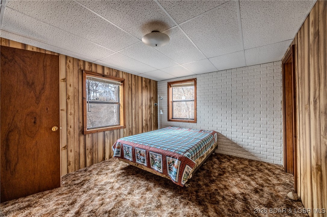 Shady Oaks - Residential