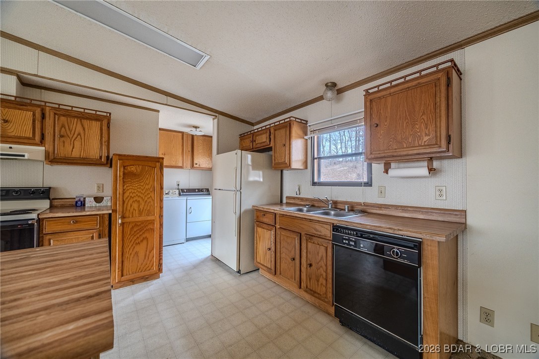 Shady Oaks - Residential