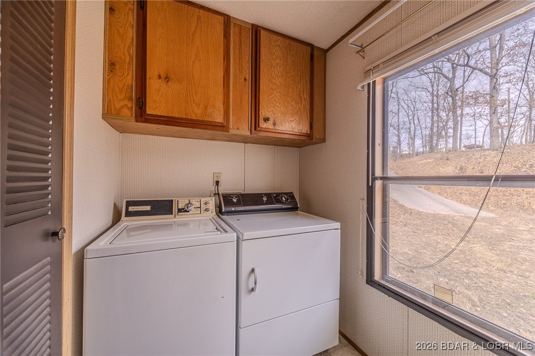 Shady Oaks - Residential