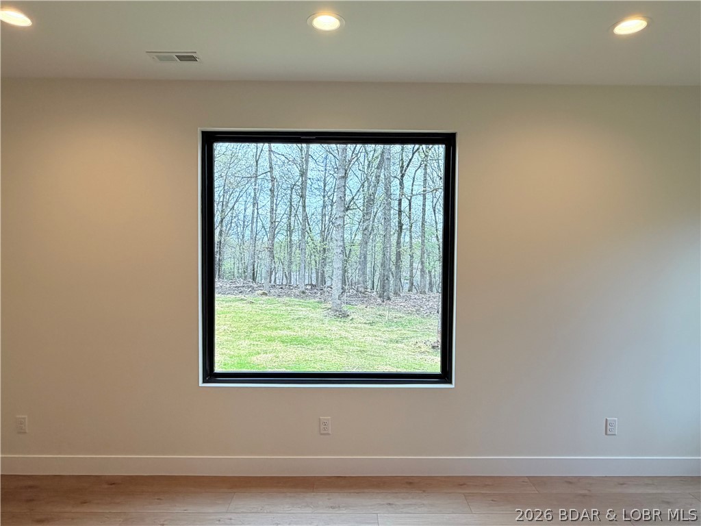 Grand Point - Residential