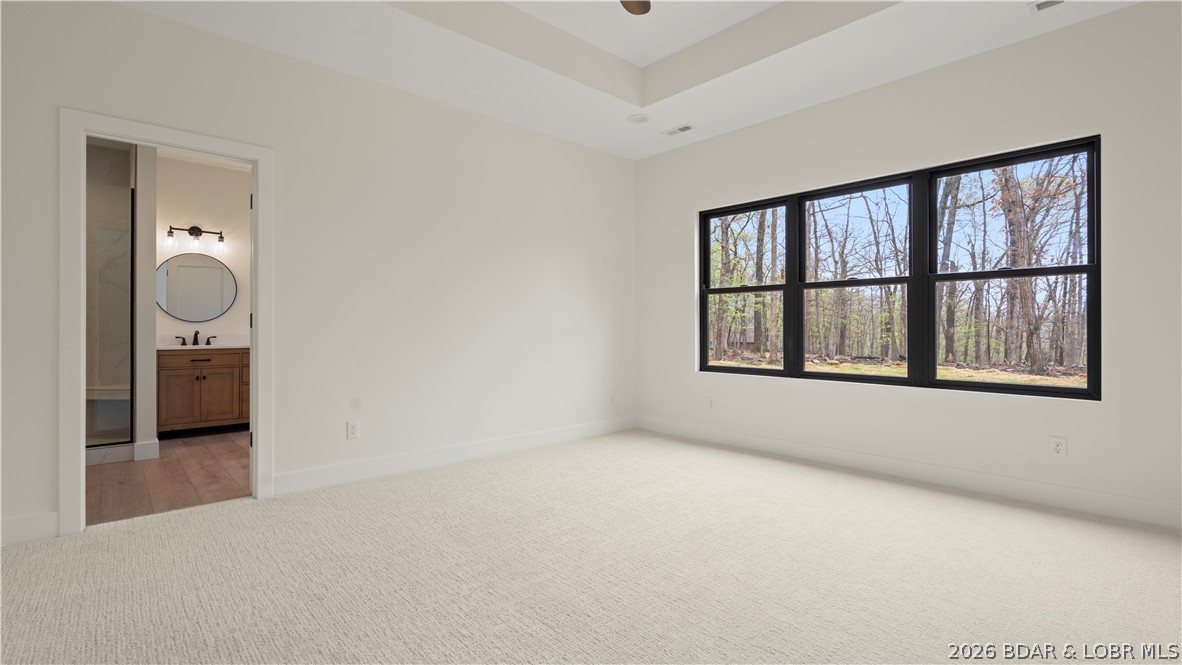 Grand Point - Residential