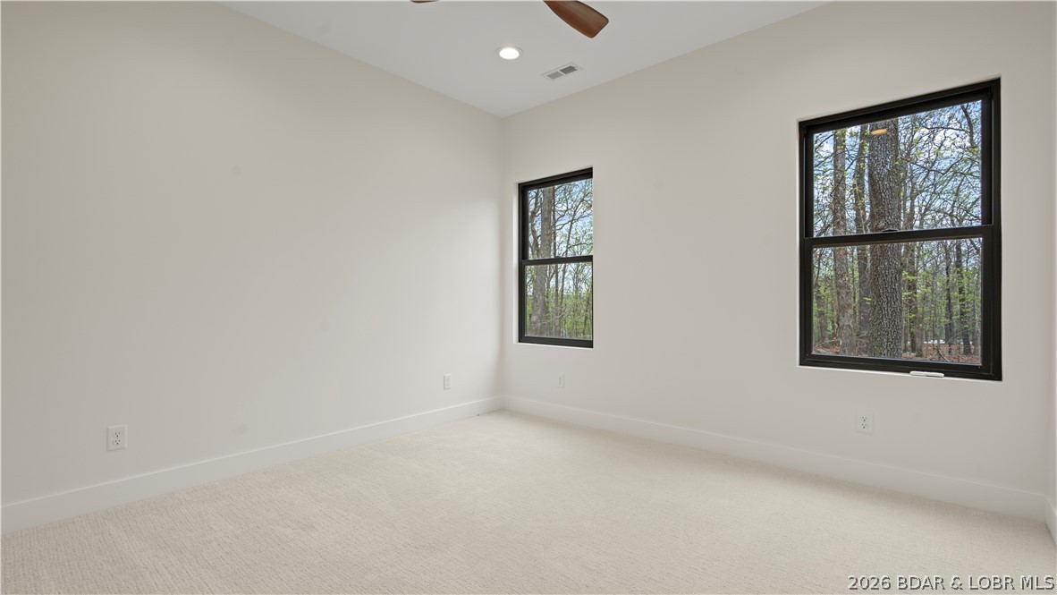 Grand Point - Residential