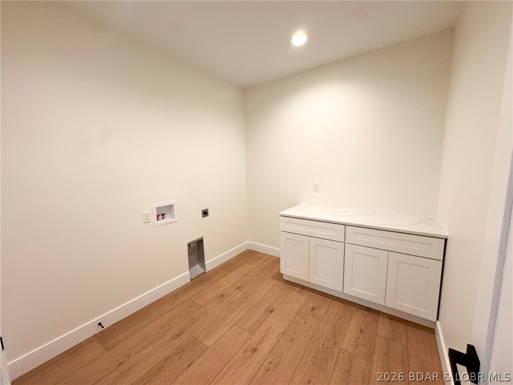 Grand Point - Residential