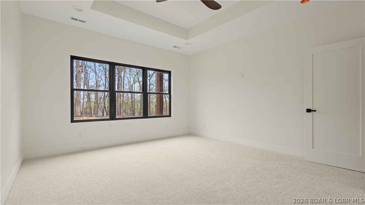 Grand Point - Residential