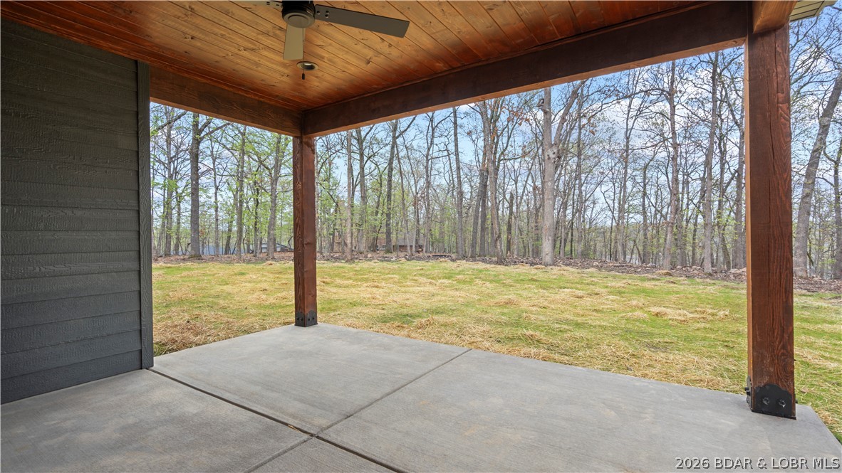 Grand Point - Residential