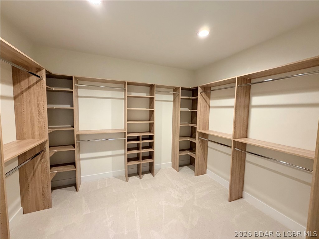 Grand Point - Residential