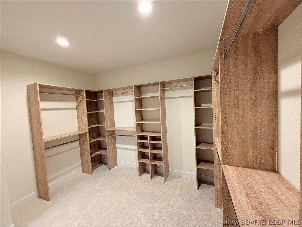 Grand Point - Residential