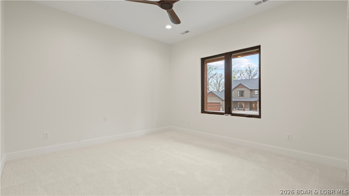 Grand Point - Residential