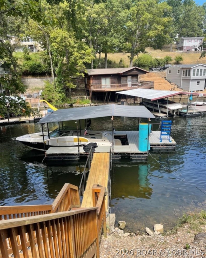 Sunrise Acres 2 - Residential