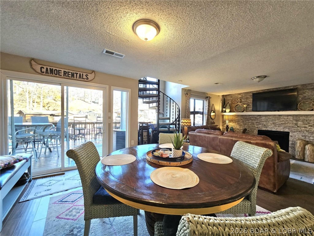 Sunrise Acres 2 - Residential