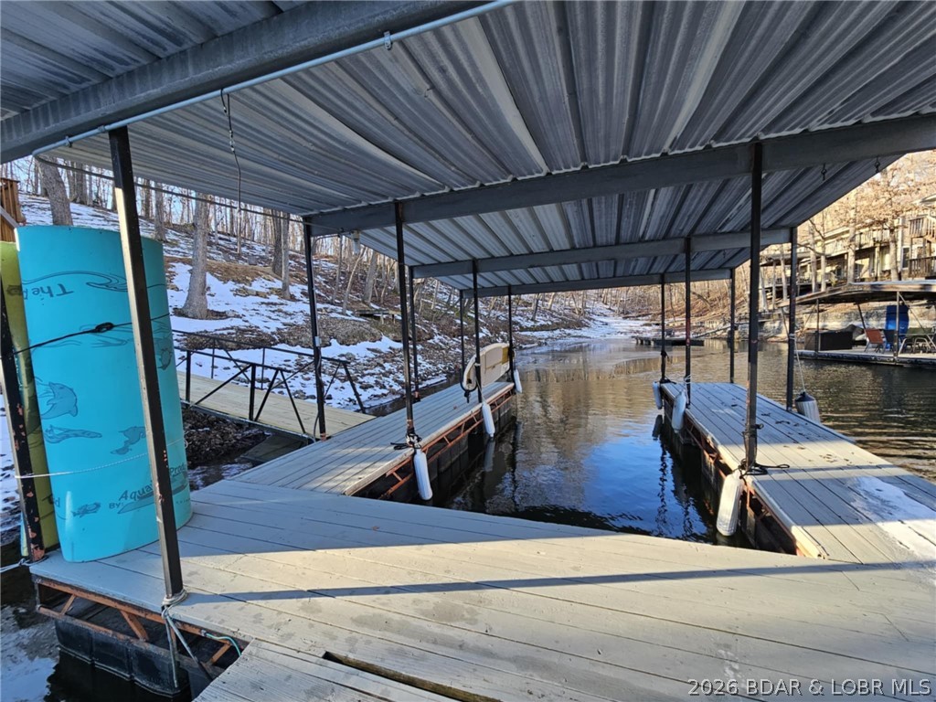 Sunrise Acres 2 - Residential