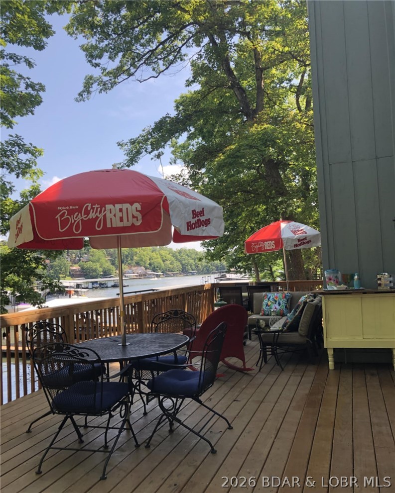 Sunrise Acres 2 - Residential