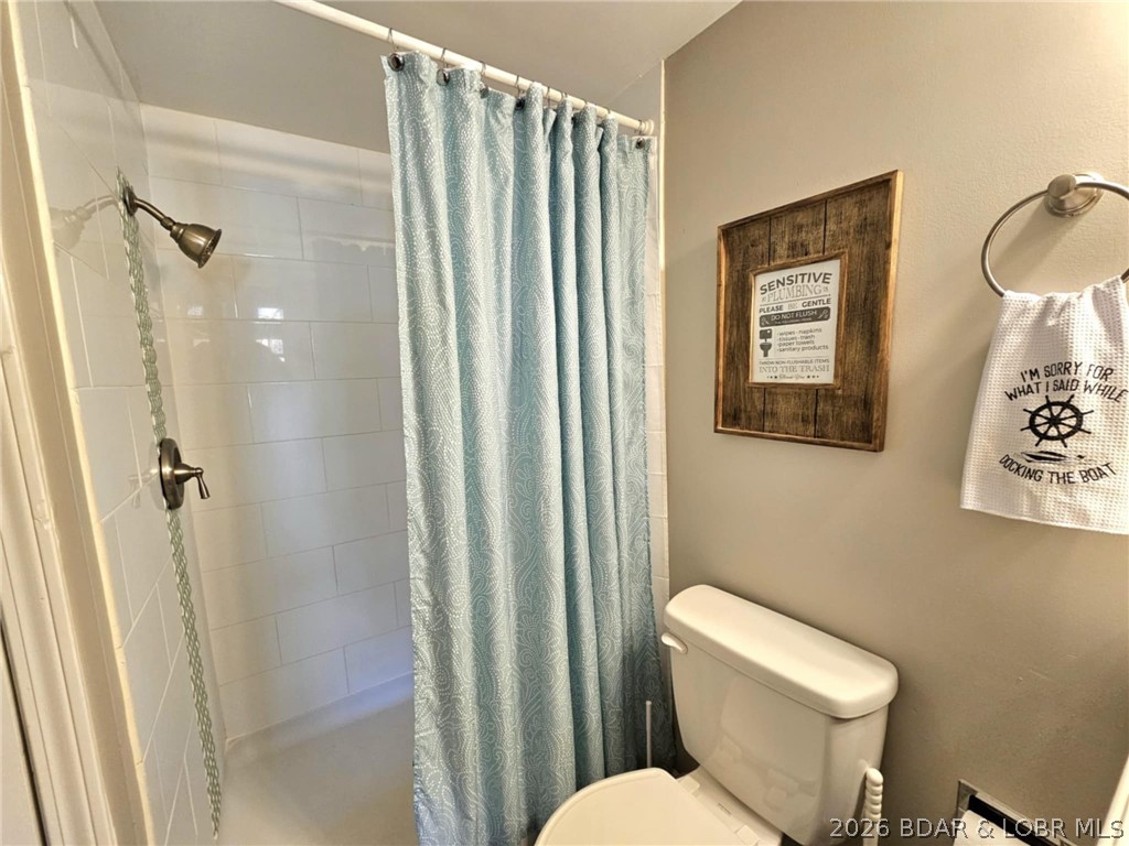 Sunrise Acres 2 - Residential