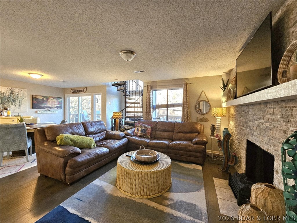 Sunrise Acres 2 - Residential