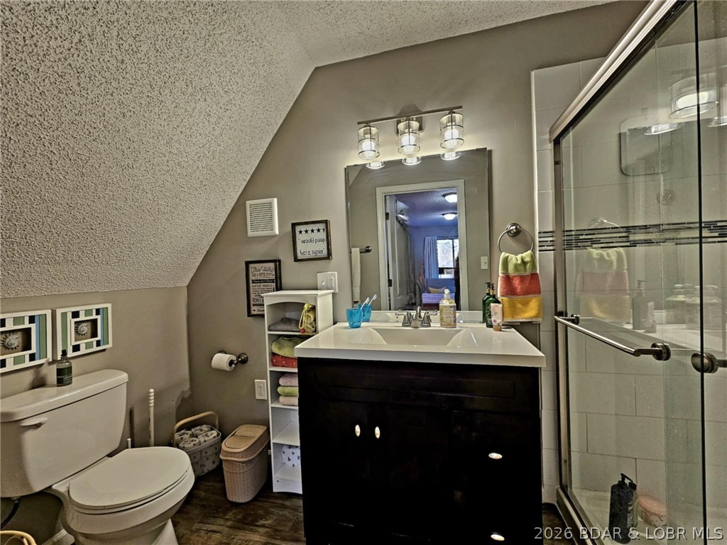 Sunrise Acres 2 - Residential