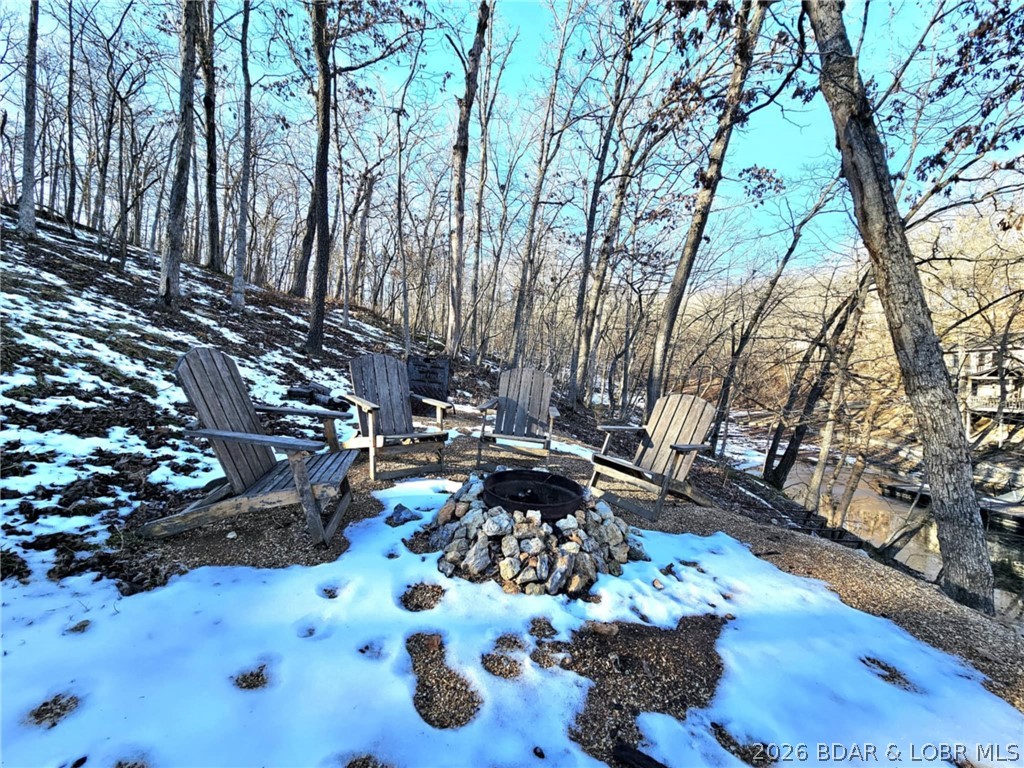 Sunrise Acres 2 - Residential