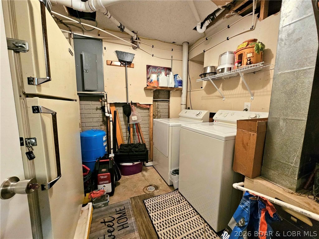 Sunrise Acres 2 - Residential