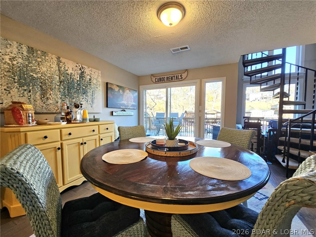 Sunrise Acres 2 - Residential