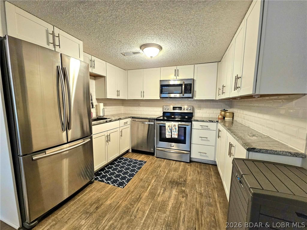 Sunrise Acres 2 - Residential