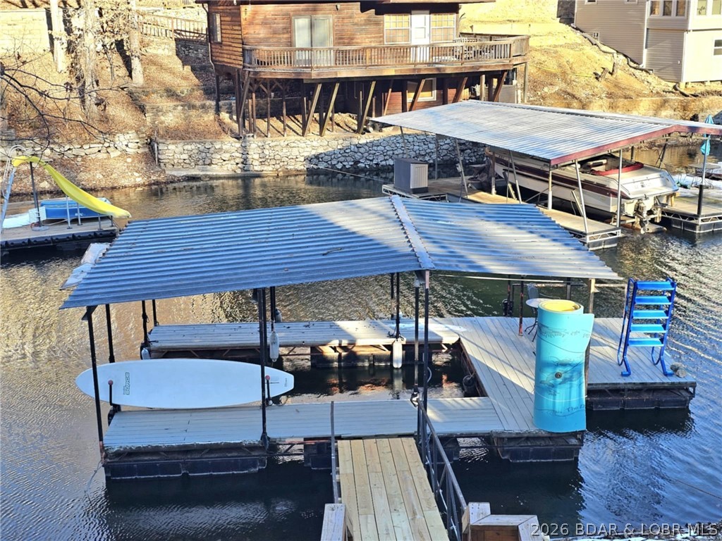 Sunrise Acres 2 - Residential