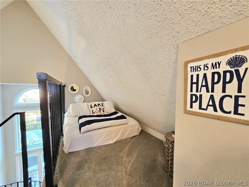 Sunrise Acres 2 - Residential