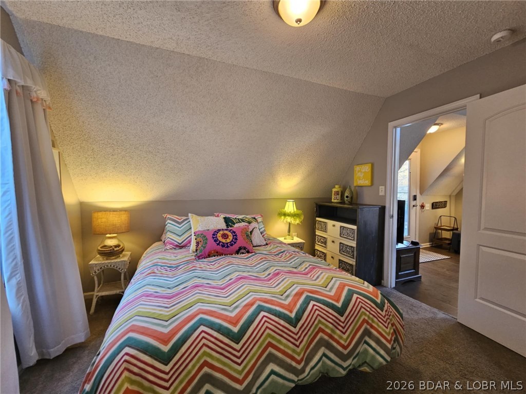 Sunrise Acres 2 - Residential