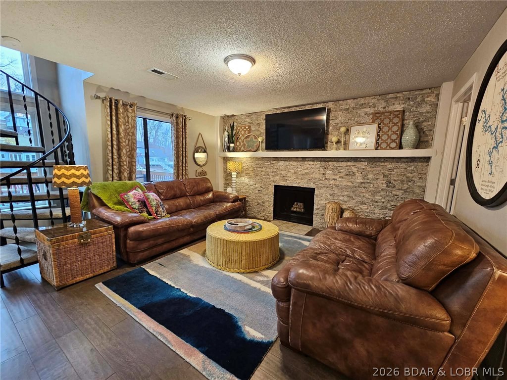 Sunrise Acres 2 - Residential