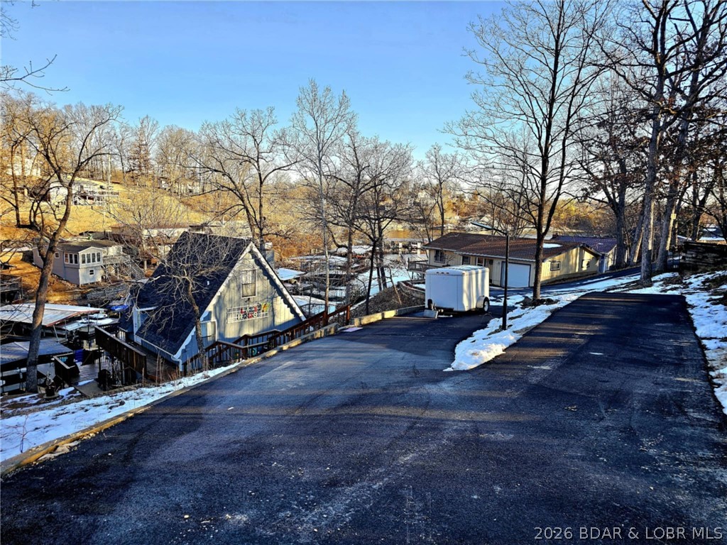 Sunrise Acres 2 - Residential