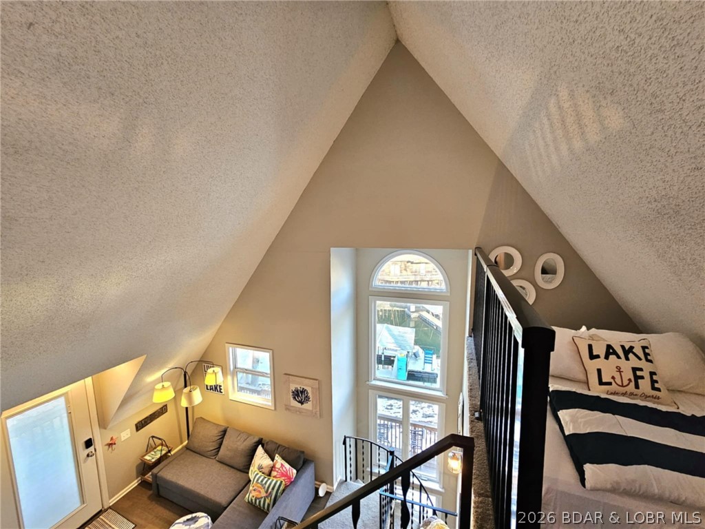 Sunrise Acres 2 - Residential