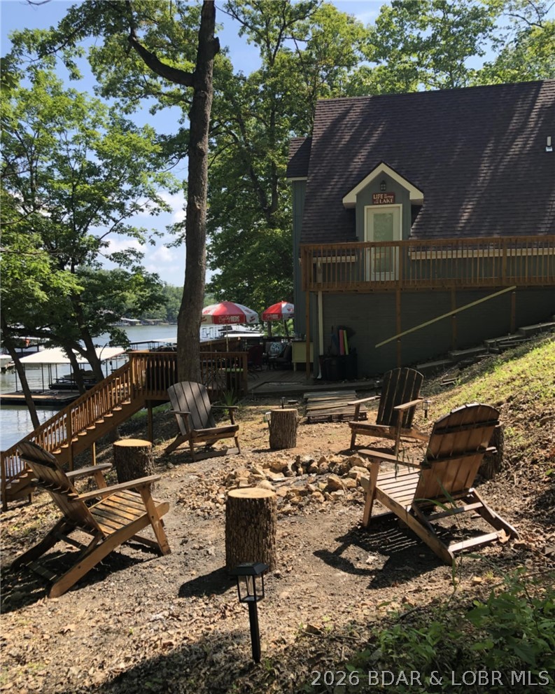 Sunrise Acres 2 - Residential