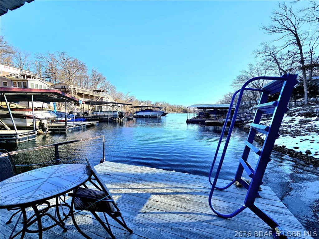 Sunrise Acres 2 - Residential