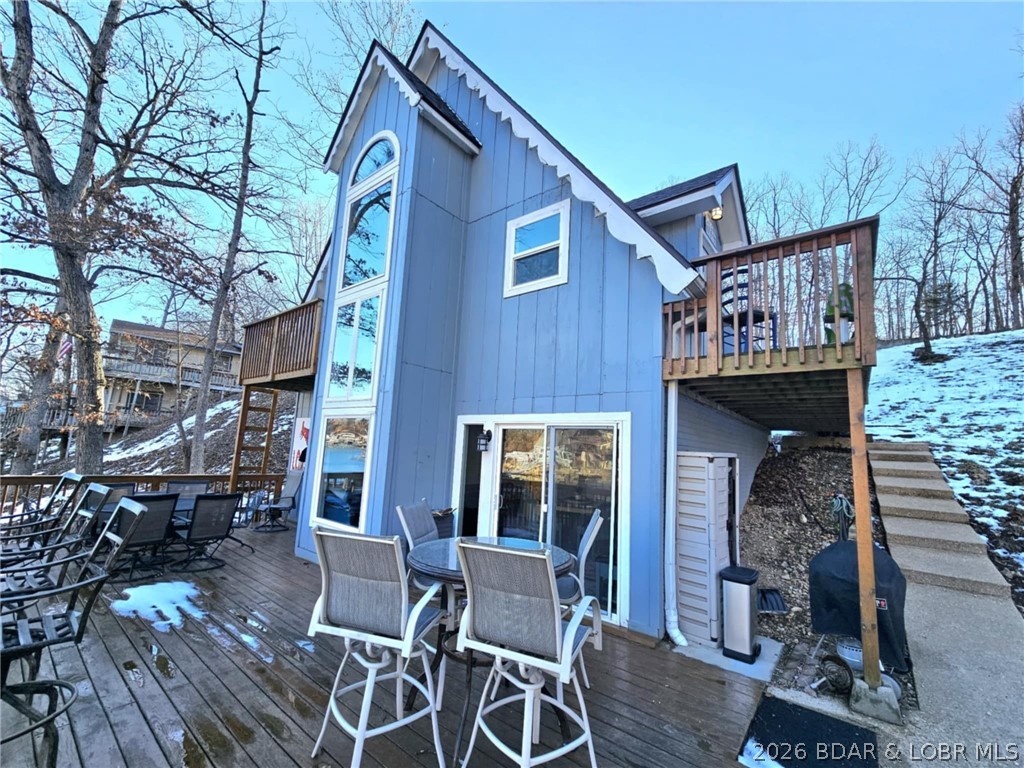 Sunrise Acres 2 - Residential