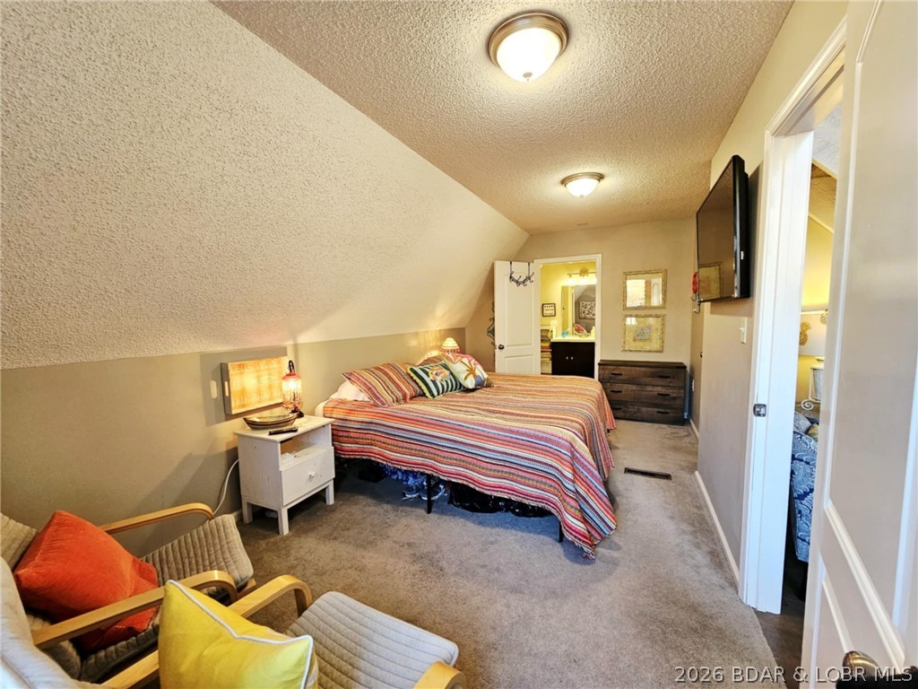 Sunrise Acres 2 - Residential