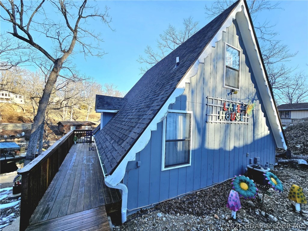 Sunrise Acres 2 - Residential