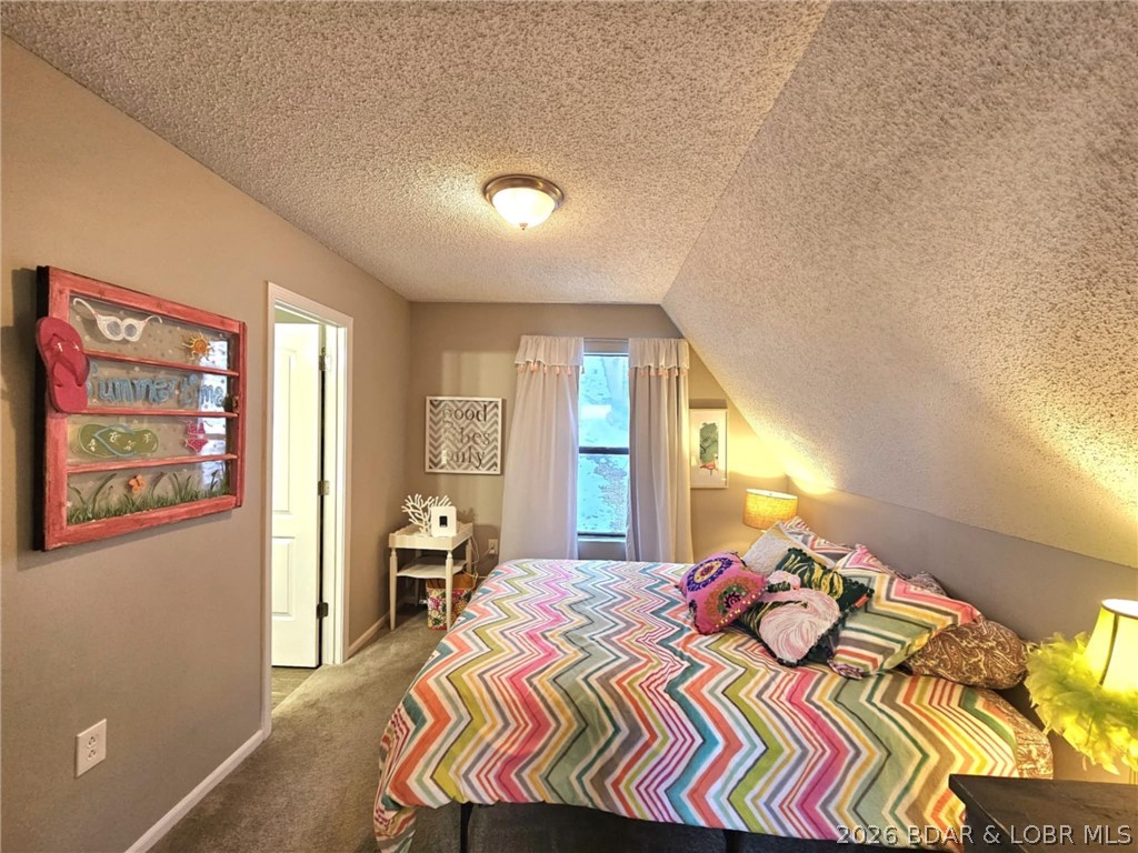 Sunrise Acres 2 - Residential