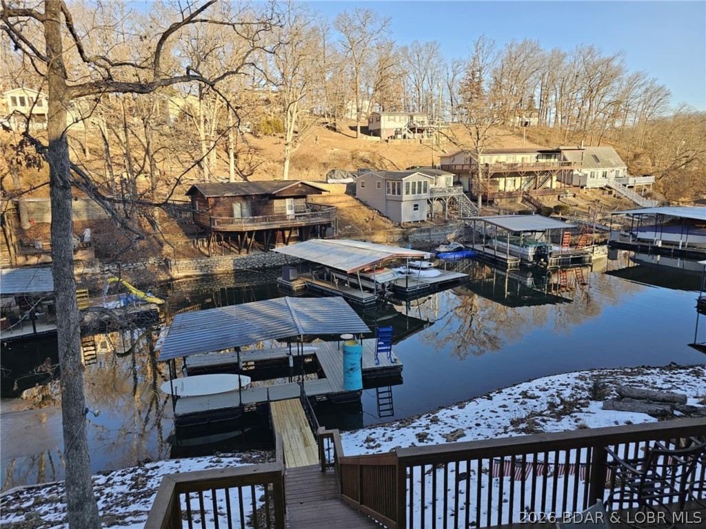 Sunrise Acres 2 - Residential