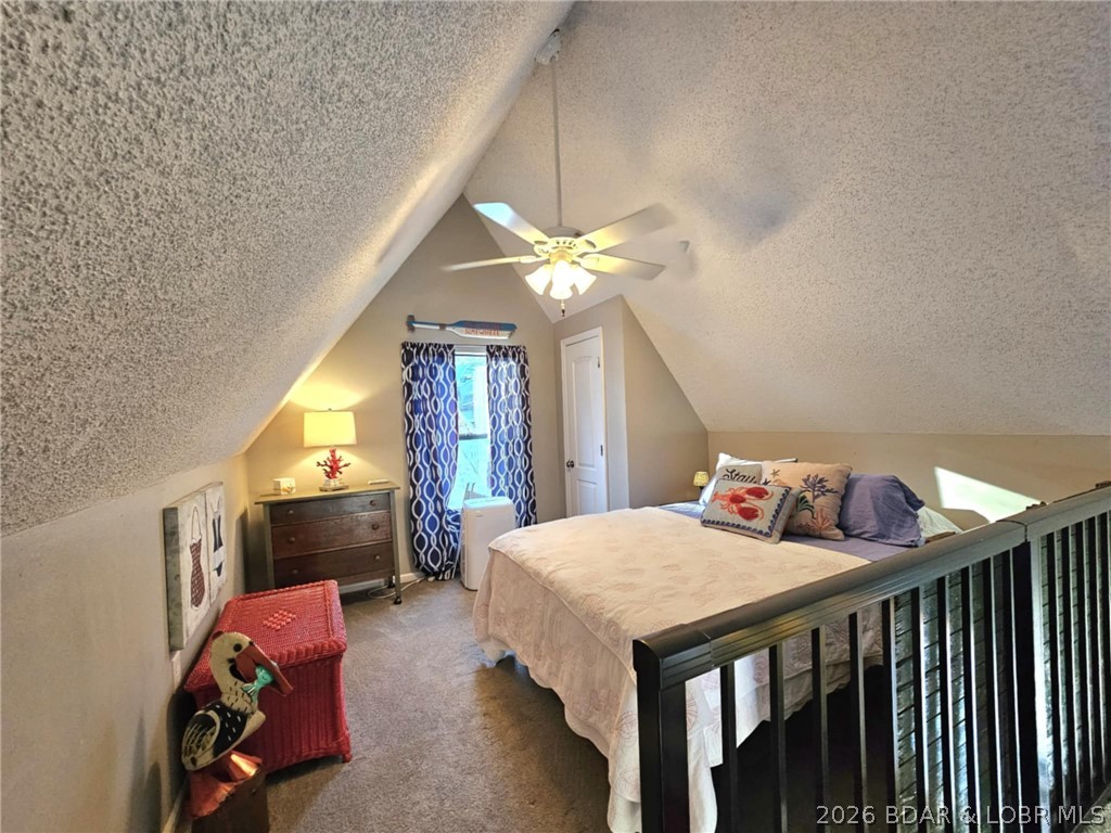 Sunrise Acres 2 - Residential